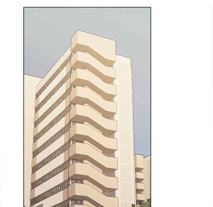 缺德邻居难相处