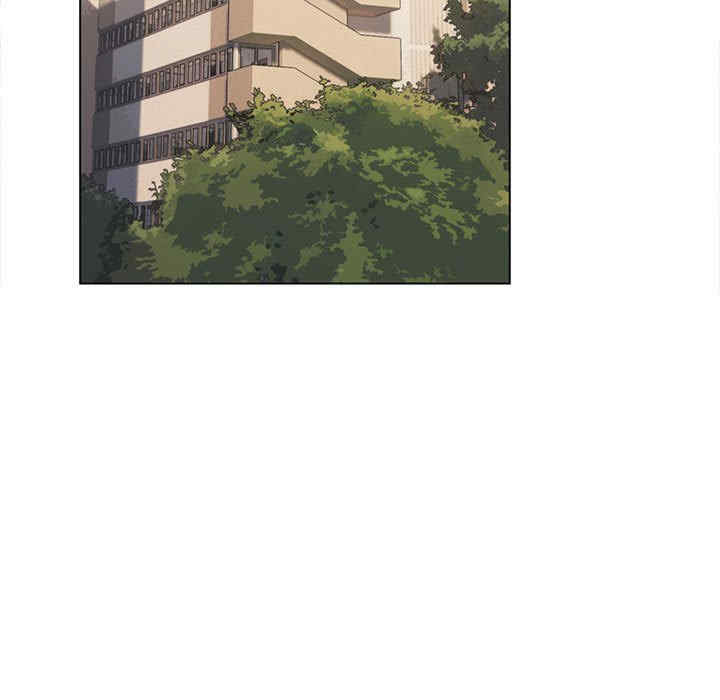 缺德邻居难相处