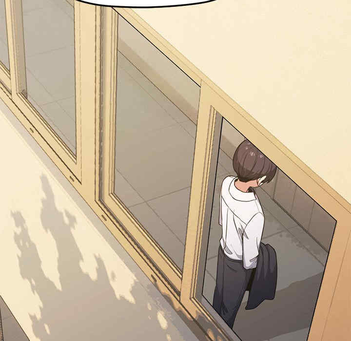 缺德邻居难相处