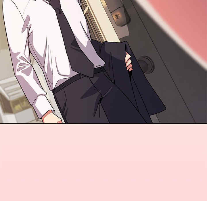 缺德邻居难相处