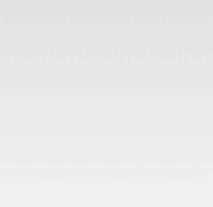 缺德邻居难相处