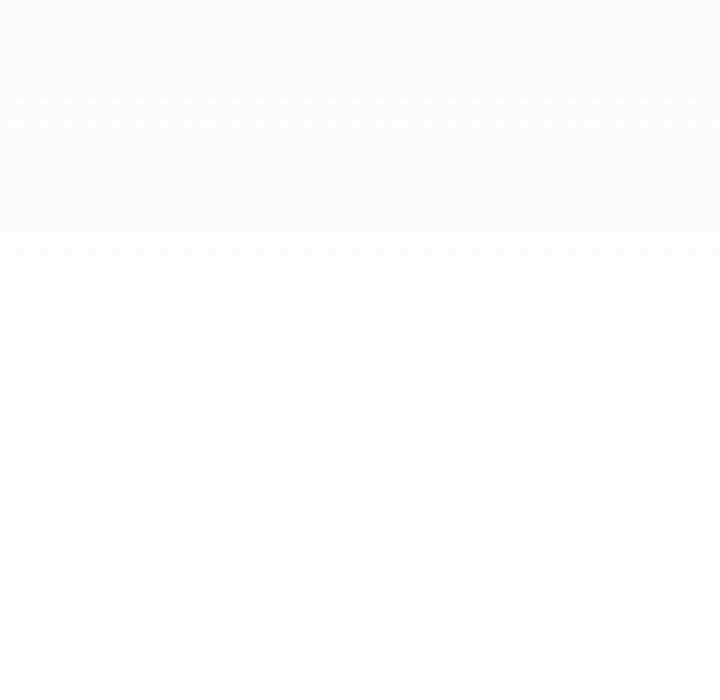 缺德邻居难相处