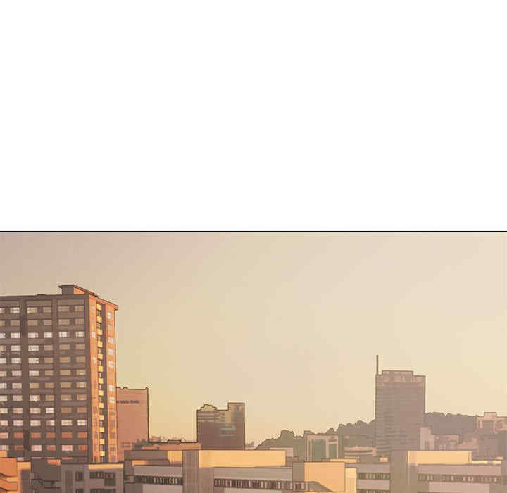 缺德邻居难相处