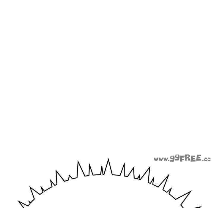 缺德邻居难相处