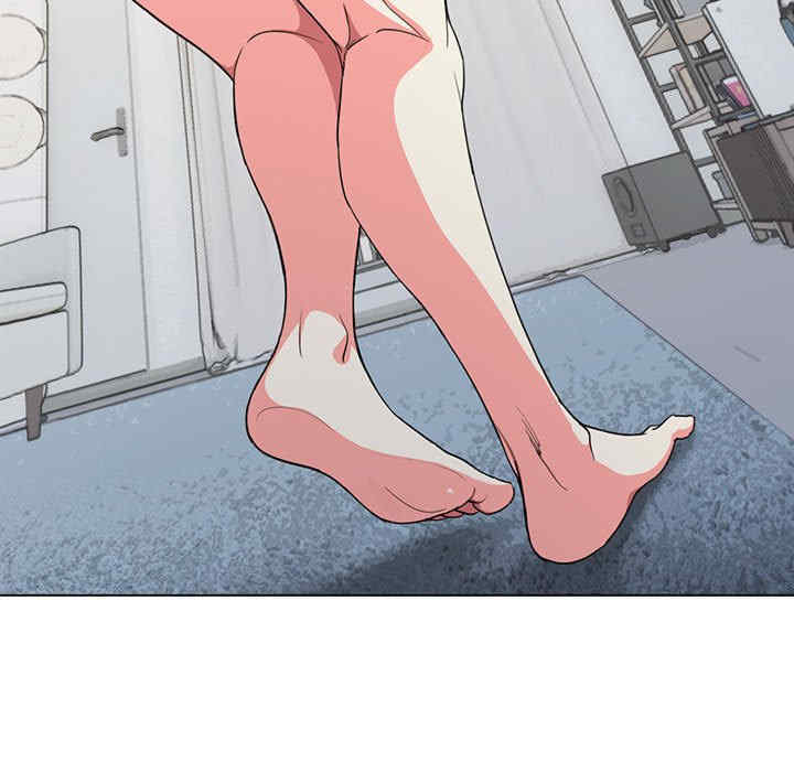 缺德邻居难相处