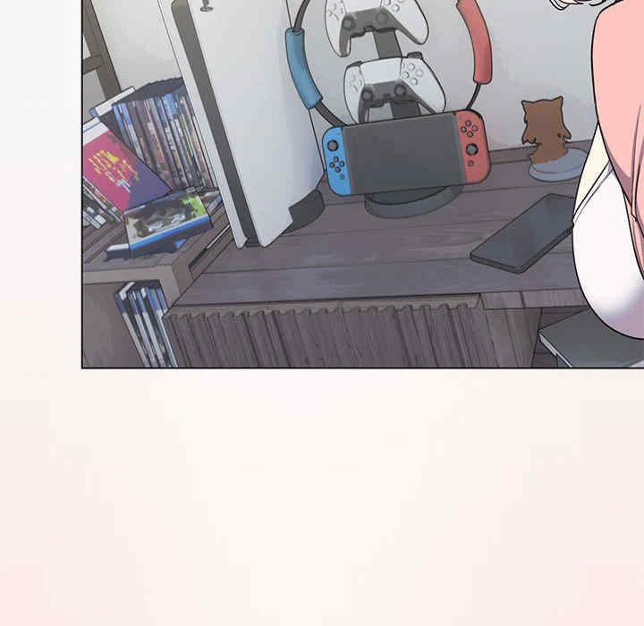 缺德邻居难相处