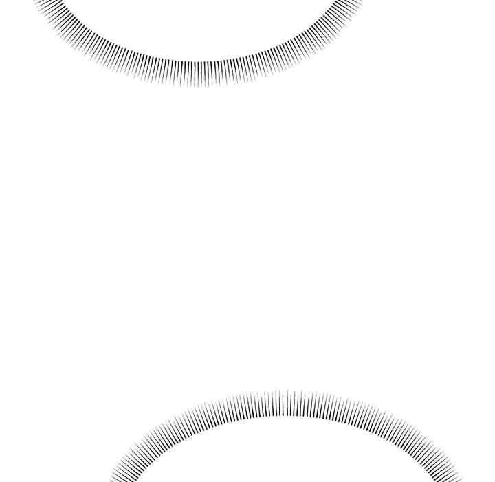 缺德邻居难相处