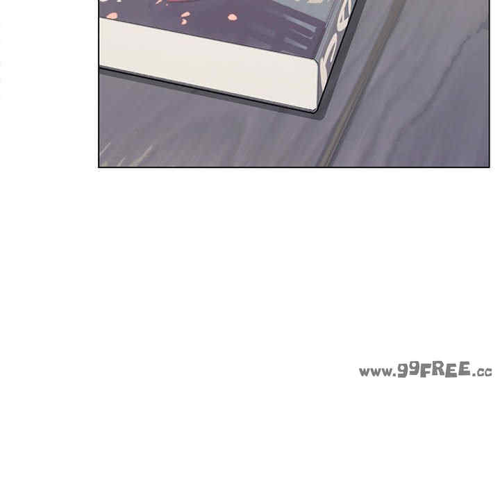 缺德邻居难相处