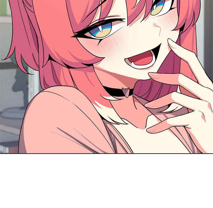 缺德邻居难相处