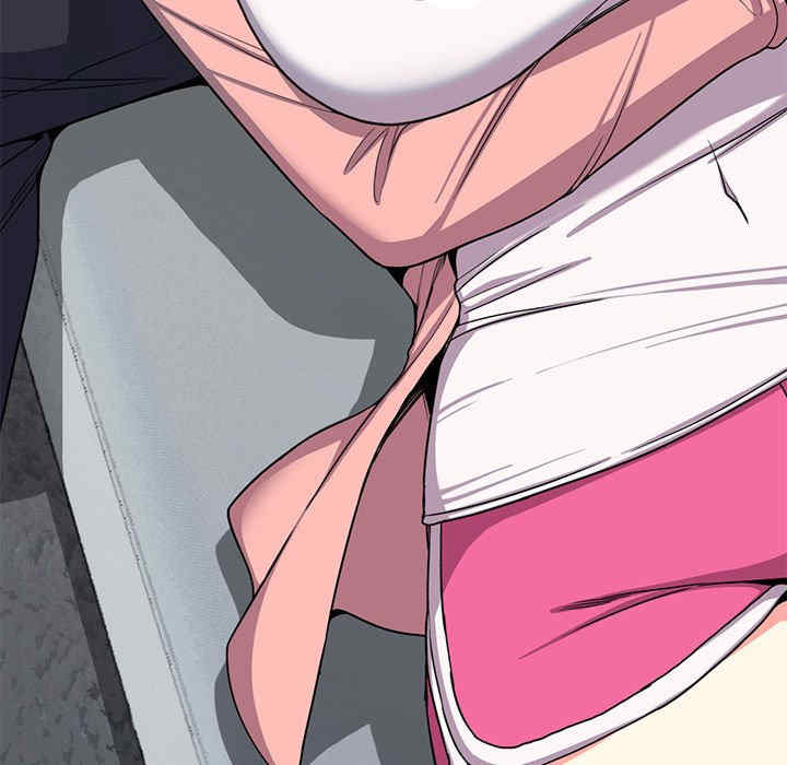 缺德邻居难相处