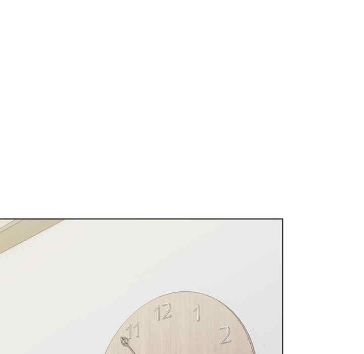 缺德邻居难相处