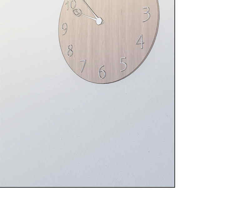 缺德邻居难相处