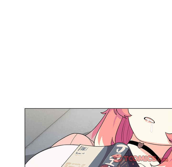 缺德邻居难相处