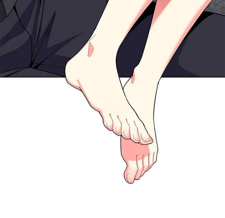 缺德邻居难相处