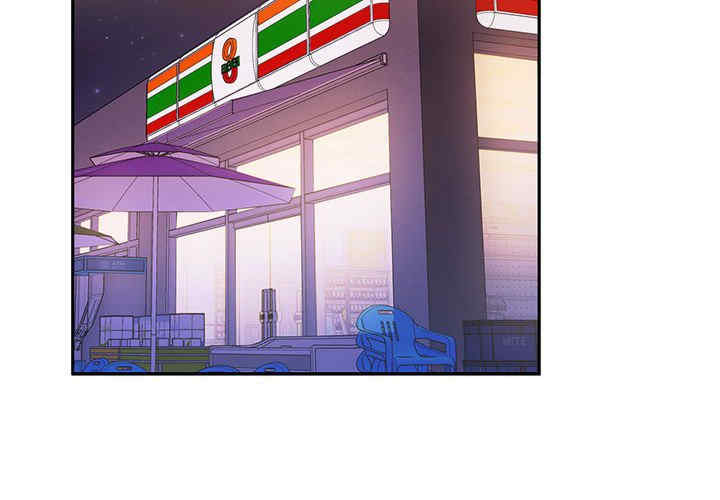 受害者联盟/四人同居太拥挤