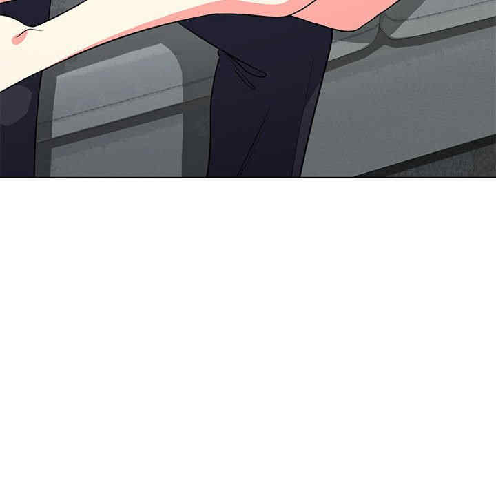 缺德邻居难相处