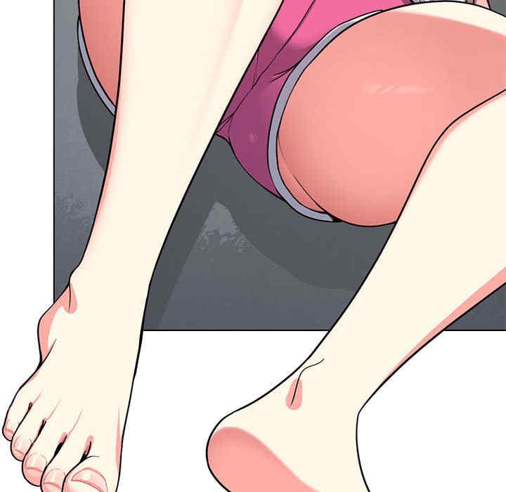 缺德邻居难相处