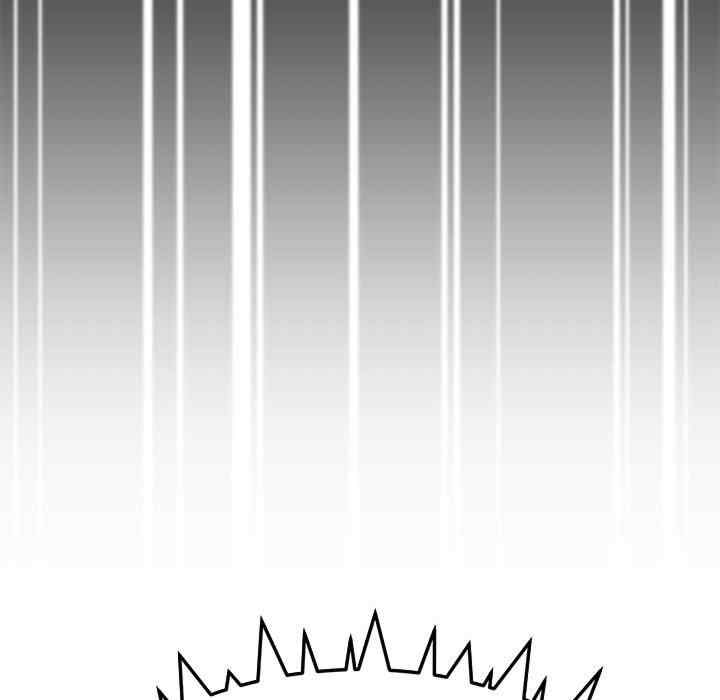 缺德邻居难相处