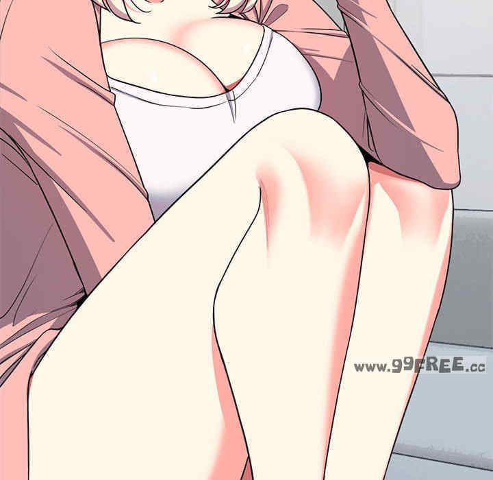 缺德邻居难相处