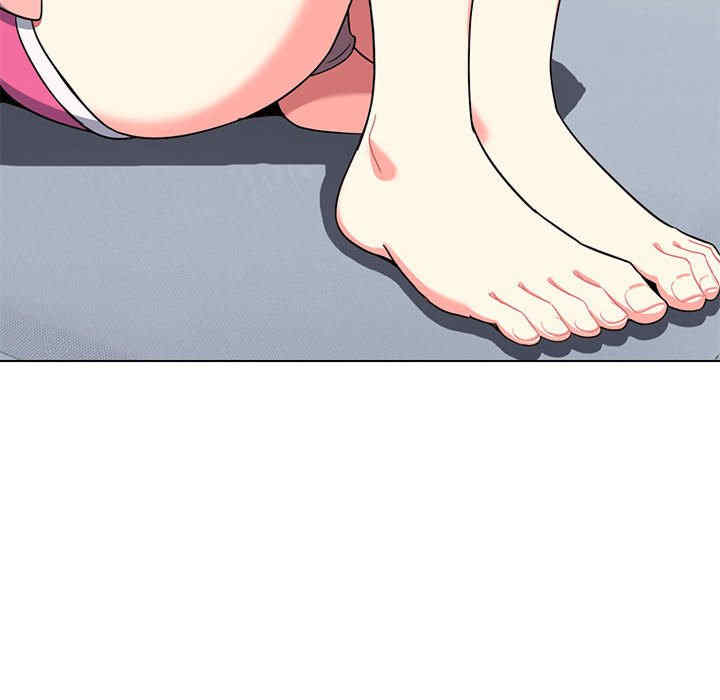 缺德邻居难相处