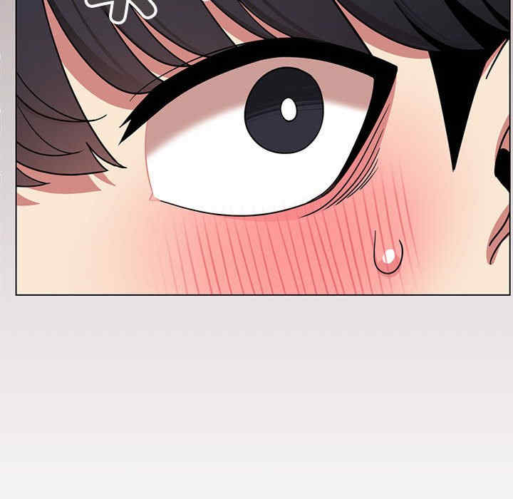 缺德邻居难相处