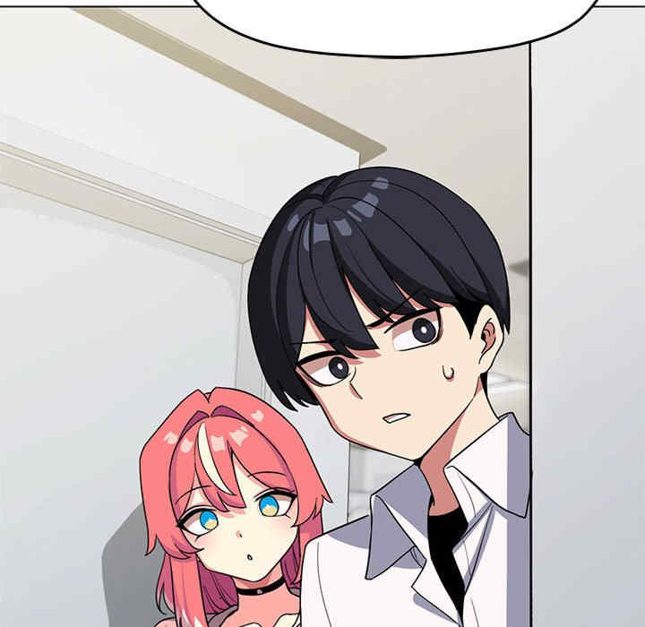 缺德邻居难相处