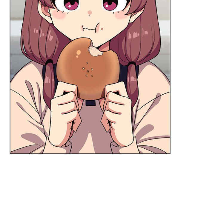 缺德邻居难相处