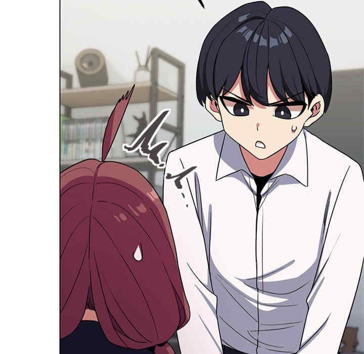 缺德邻居难相处