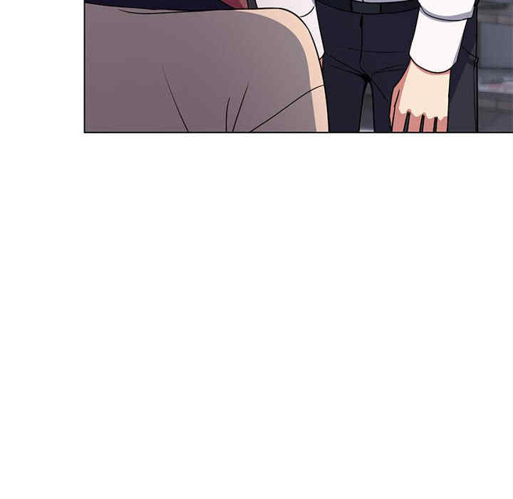 缺德邻居难相处