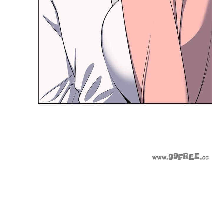 缺德邻居难相处