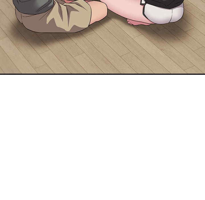 受害者联盟/四人同居太拥挤