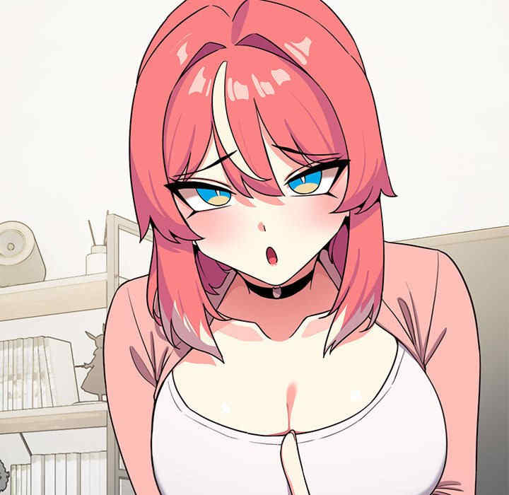 缺德邻居难相处