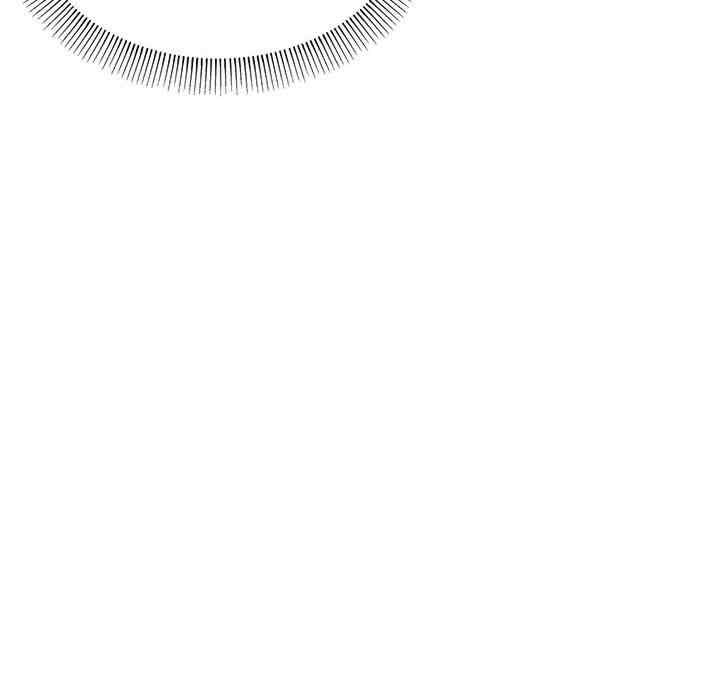 缺德邻居难相处