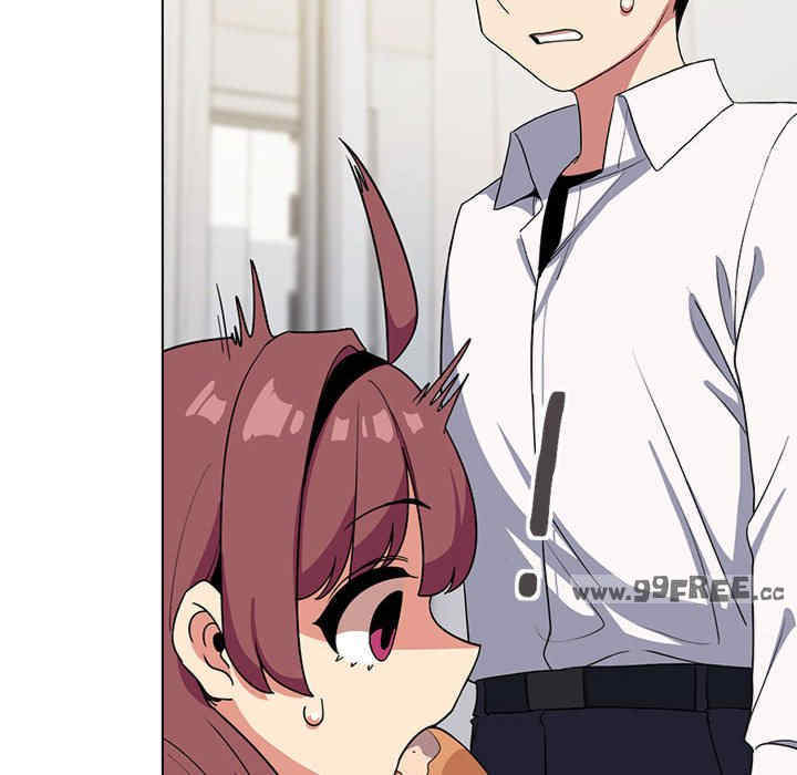 缺德邻居难相处