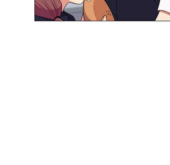 缺德邻居难相处