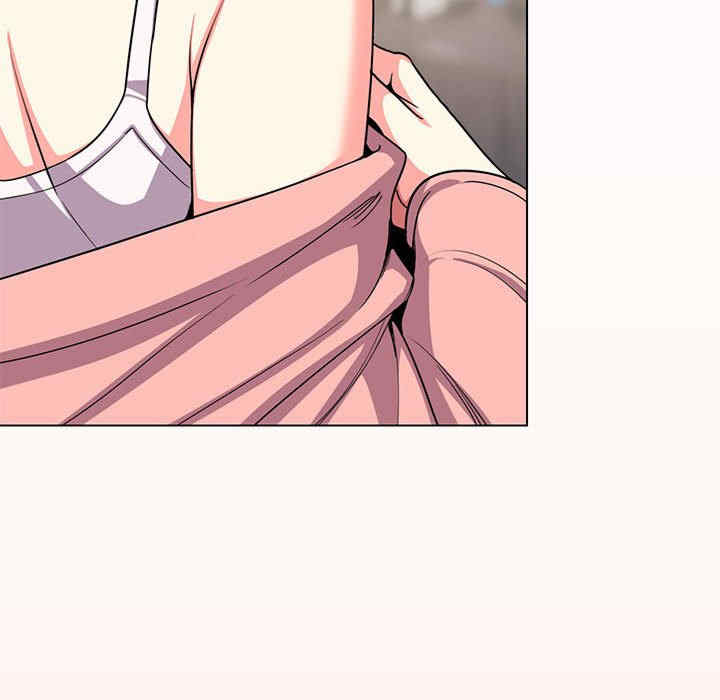 缺德邻居难相处