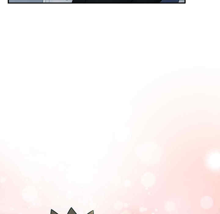 受害者联盟/四人同居太拥挤