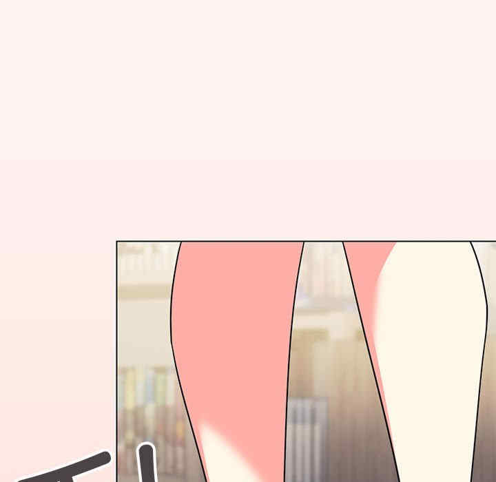 缺德邻居难相处