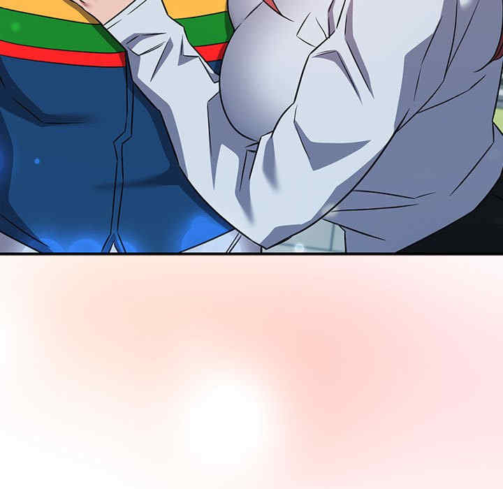 受害者联盟/四人同居太拥挤