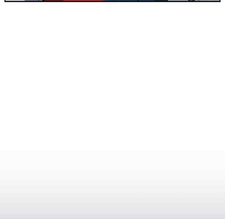 受害者联盟/四人同居太拥挤