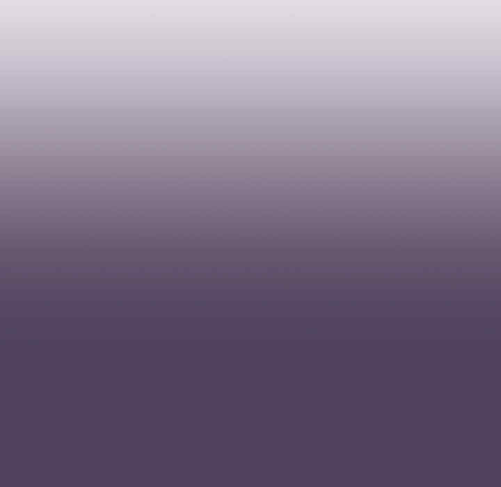 受害者联盟/四人同居太拥挤