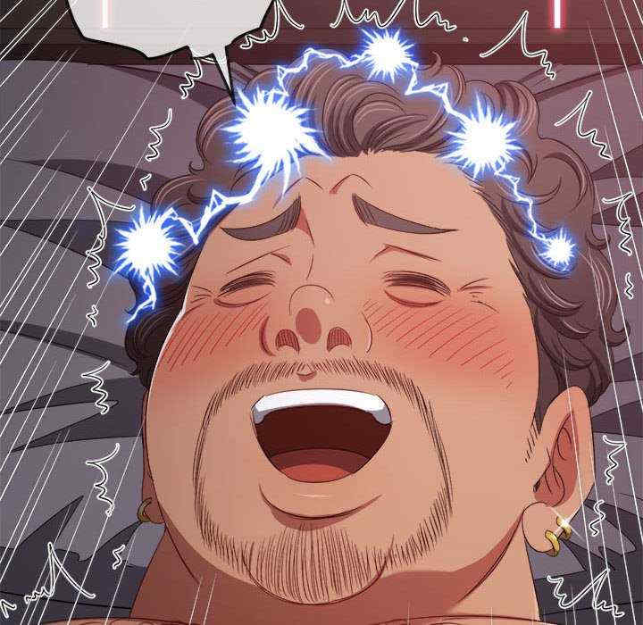 难缠小恶女/恶女勾勾缠