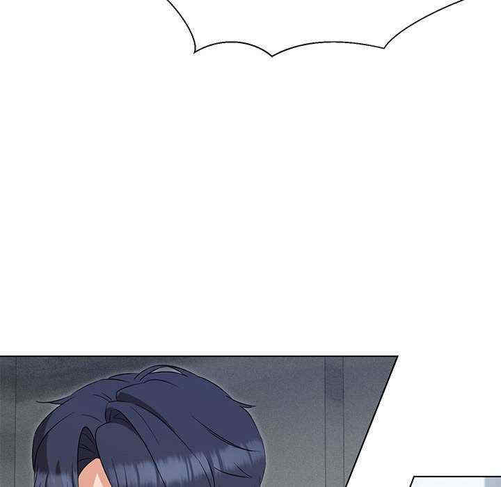 嫁入豪门的老师