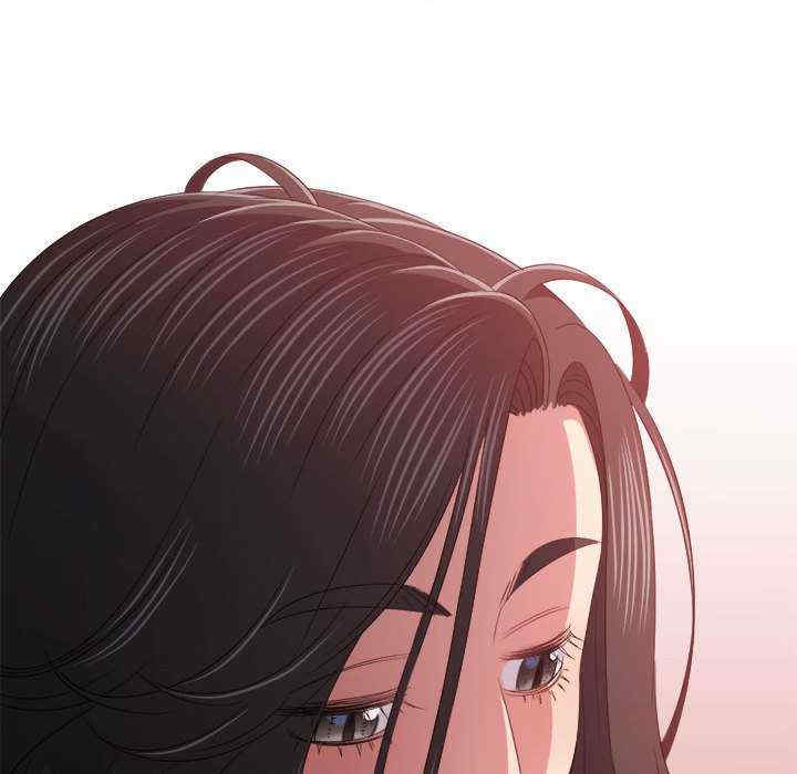 难缠小恶女/恶女勾勾缠