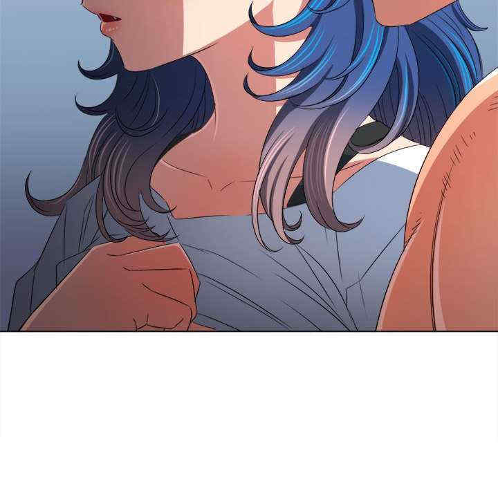 难缠小恶女/恶女勾勾缠