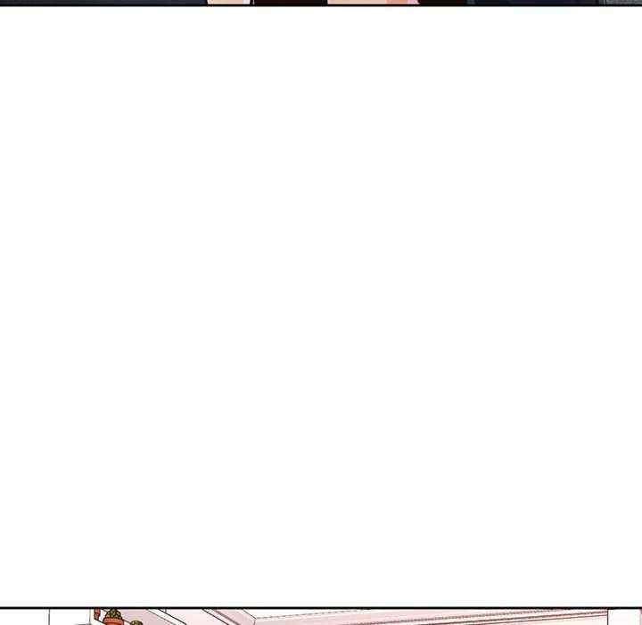 脱轨关系/脱序人妻