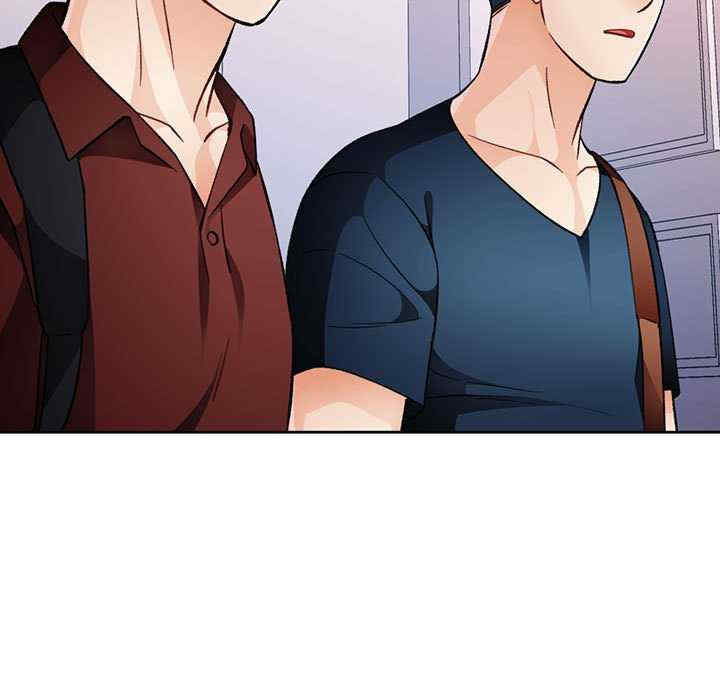 脱轨关系/脱序人妻