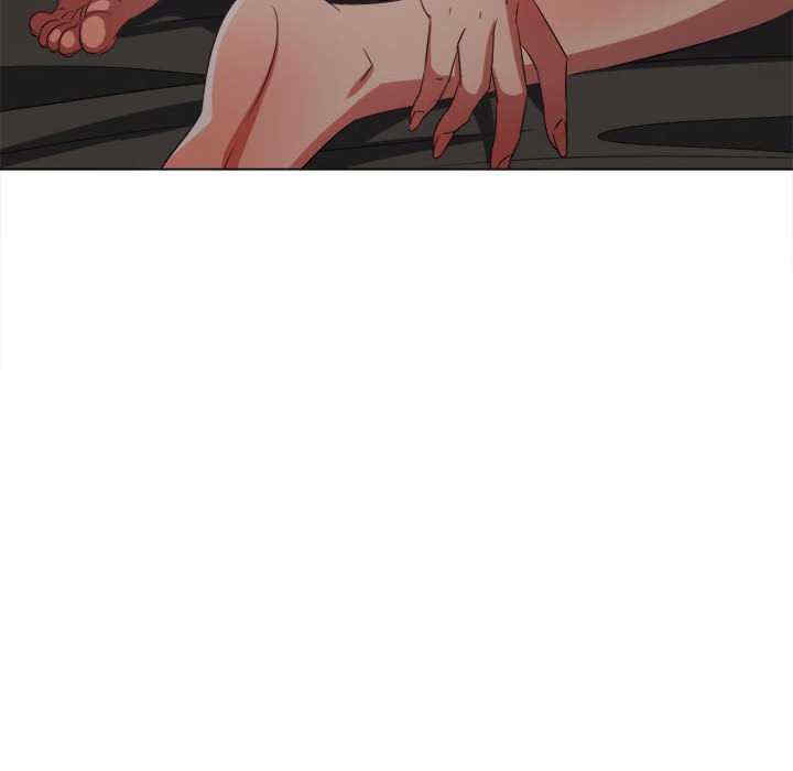 难缠小恶女/恶女勾勾缠