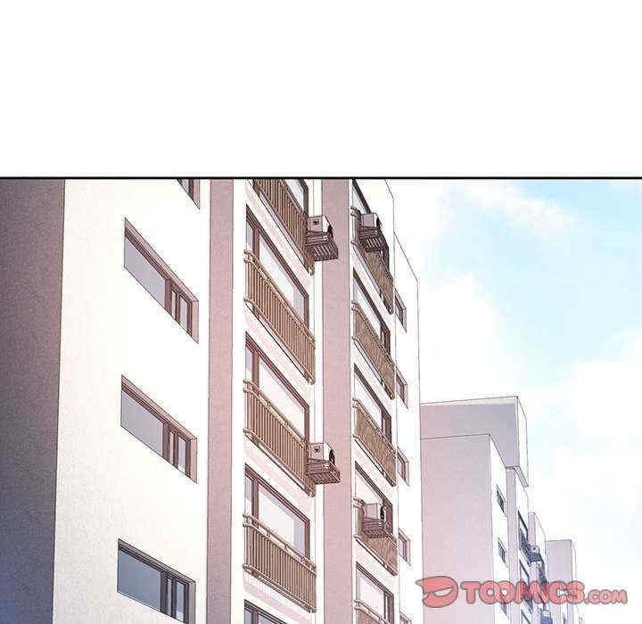 脱轨关系/脱序人妻