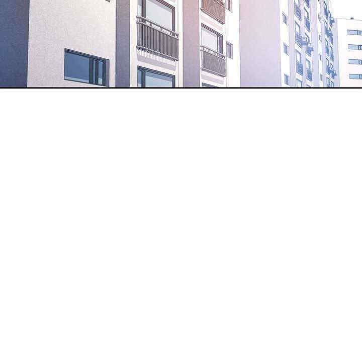 脱轨关系/脱序人妻